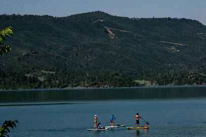 4Corners Riversports photo 1
