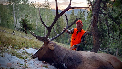 AEI Outfitter photo 1