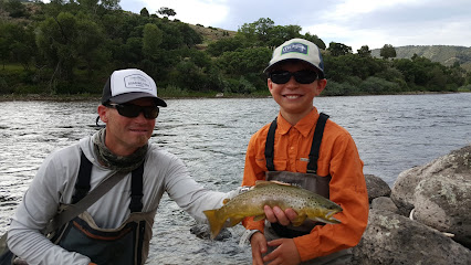 Alpine Angling photo 1