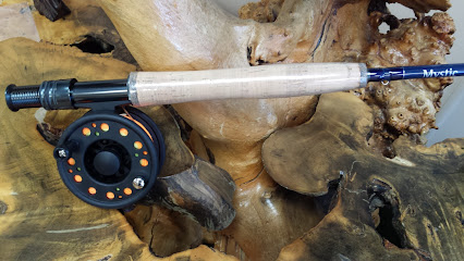 Angler's Addiction Fly Shop photo 1
