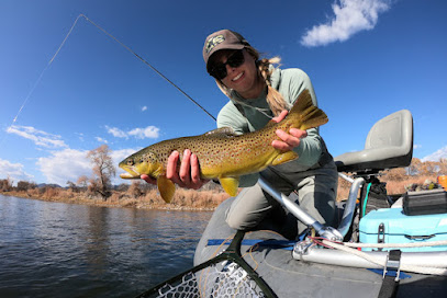 Anglers All photo 1