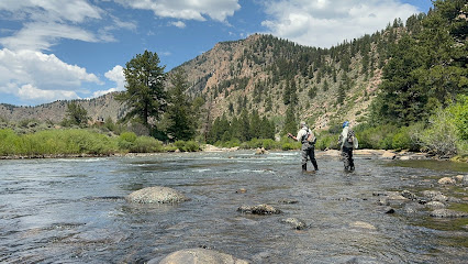 ArkAnglers photo 1