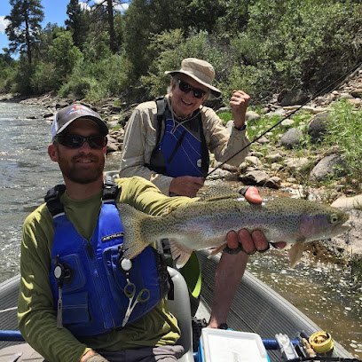 Aspen Guide Service photo 1