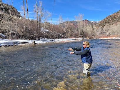 Aspen Outfitting Company photo 1
