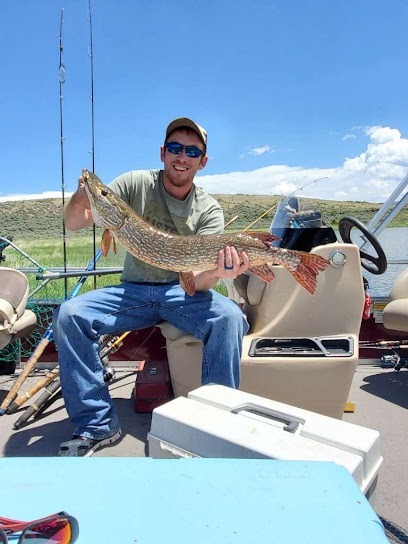 Atmore Outfitters photo 1