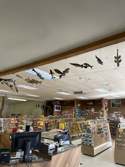 Bennett's Bait & Tackle photo 1