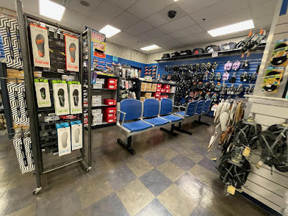 Big 5 Sporting Goods photo 1