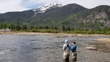 Big Ed's Fishing Ventures photo 1
