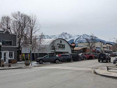 CKS River Supply - Rentals, Kayak, Stand up Paddleboard, and Surf Boutique photo 1