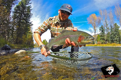 Cutthroat Anglers photo 1