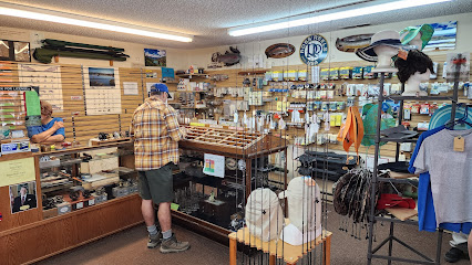 Dan's Fly Shop photo 1