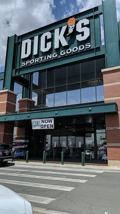 DICK'S Sporting Goods photo 1