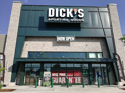 DICK'S Sporting Goods photo 1