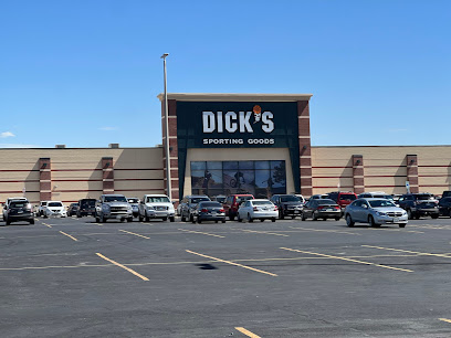 DICK'S Sporting Goods photo 1