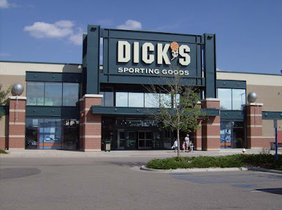DICK'S Sporting Goods photo 1