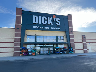 DICK'S Sporting Goods photo 1