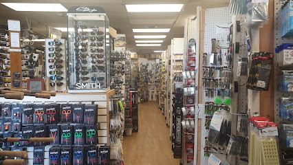 Discount Fishing Tackle photo 1