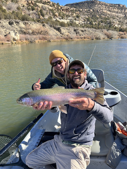 Durango Fly Fishing photo 1