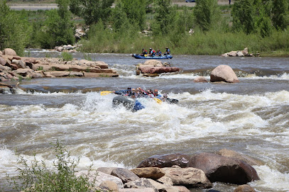 Durango Rivertrippers & Adventure Tours photo 1
