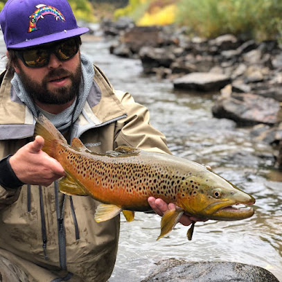 Eagle River Outfitter photo 1