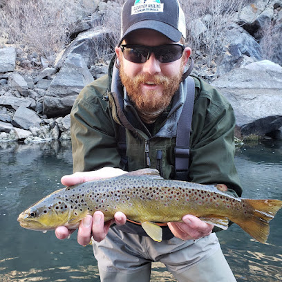Elevation Angling photo 1