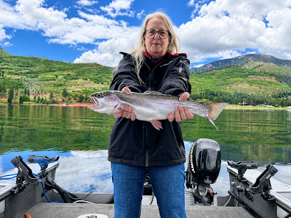 Fisher Guide Service photo 1