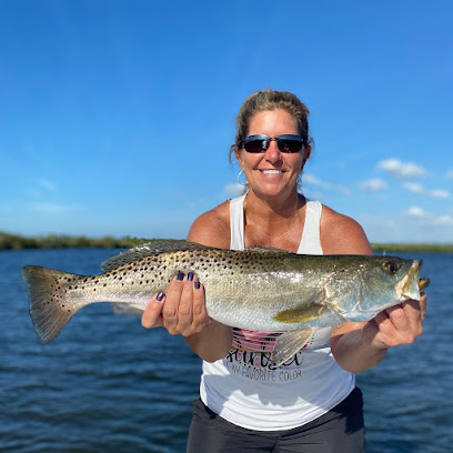 FishNCrazy Charters photo 1