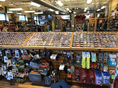 Front Range Anglers photo 1