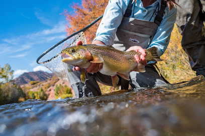 Frying Pan Anglers photo 1