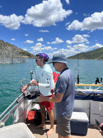 Go Fish Durango photo 1