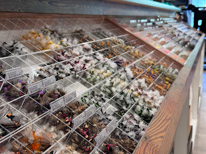 Golden Fly Shop photo 1