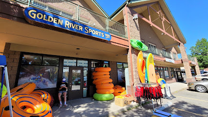 Golden River Sports LLC photo 1
