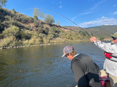 Gone Fishing Colorado photo 1