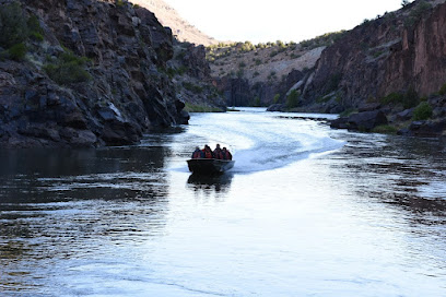 Gunnison River Pleasure Park photo 1