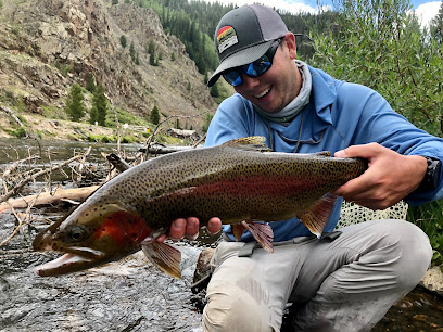 Gunnison Valley Anglers photo 1