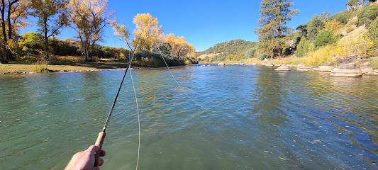 Heads Up Flyfishing photo 1