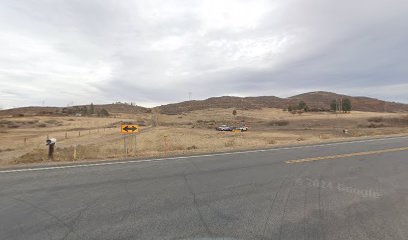 I Hunt Colorado photo 1
