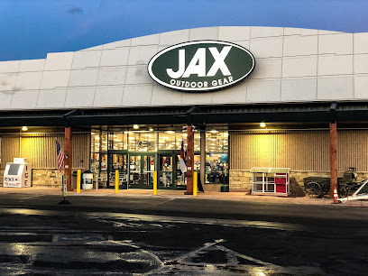 JAX Broomfield Outdoor Gear, Farm & Ranch photo 1