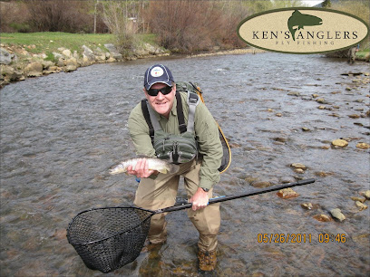 Ken's Anglers photo 1