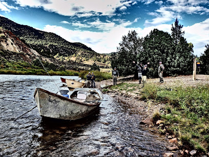 Minturn Anglers photo 1