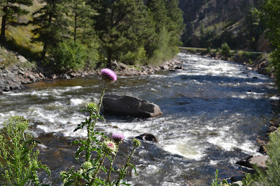 Mountain Whitewater photo 1