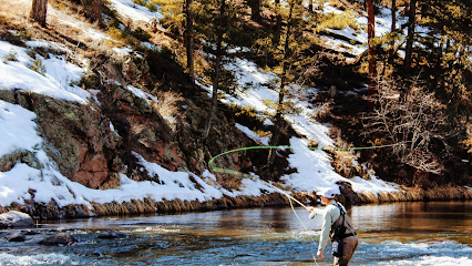 Neshiem Fly Co photo 1