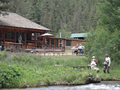 North Fork Ranch photo 1
