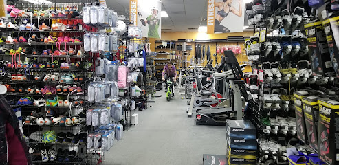 Play It Again Sports Colorado Springs North photo 1