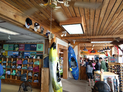 Rocky Mountain Adventures photo 1