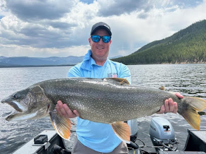 Rocky Mountain Outfitters of Colorado photo 1