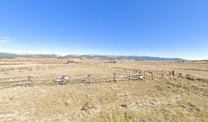 Rolling J Ranch photo 1