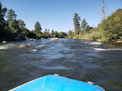 Salida River Adventures photo 1
