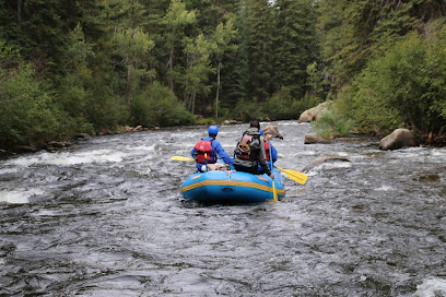 Scenic River Tours Inc photo 1