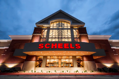 Scheels photo 1